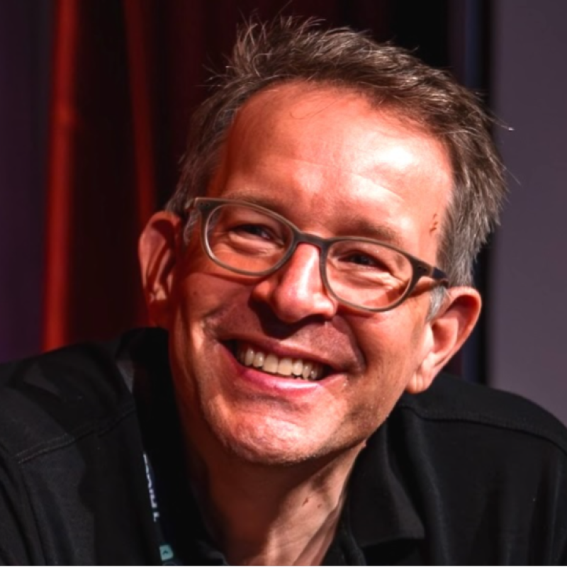 Raphael Leiteritz