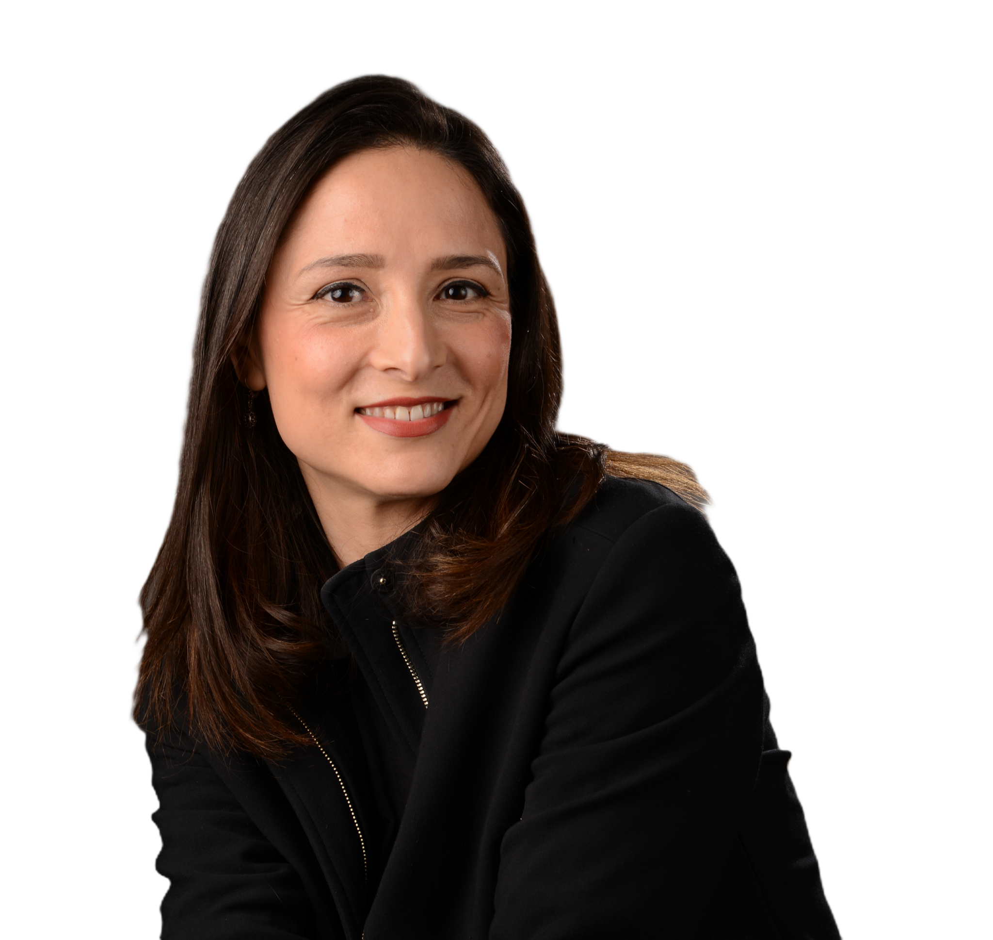 Nesrine Changuel press headshot (transparent)
