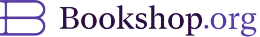 Bookshop.org