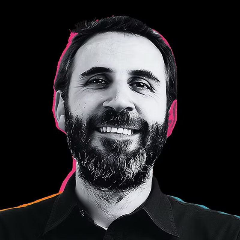 Rémi Guyot