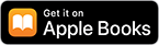 Apple Books