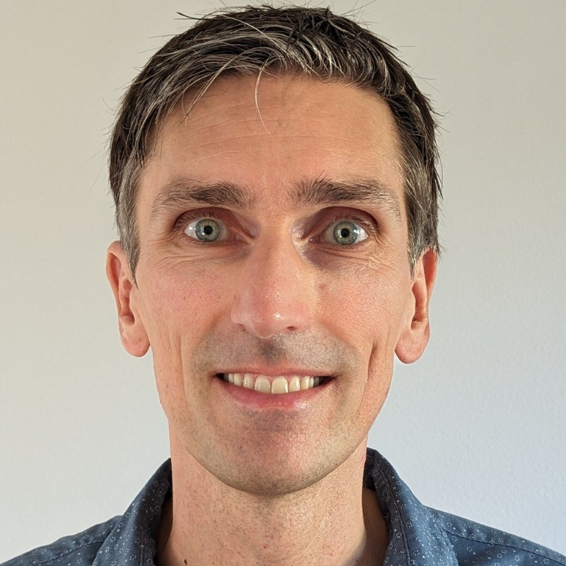 Robert Aichner