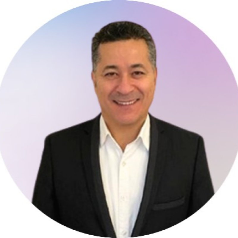 Jamel Gafsi