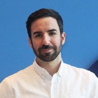 Nicolas Zullo