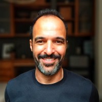 Lucas Malta