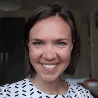 Liz Immer