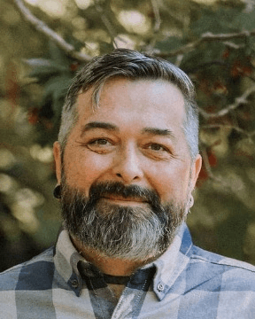 Jared Bauer