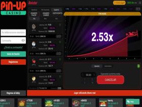 pin up casino online pin up casino online